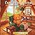 Cozy Bear Retreat: Cottage Journey of Books, Tea and Relaxing Moments