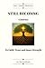 Still Becoming: A Journey to Faith, Peace and Inner Strength