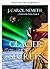 Glaciar de secretos (Fe en los Parques nº 4) (Spanish Edition)