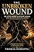 THE UNBROKEN WOUND: The Living Memory of Slavery, Silence, and a Truth That Still Bleeds A story never buried — a truth forever alive.