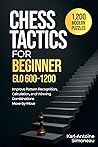 Chess Tactics for...