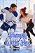 Faceoff With Her: An Enemies To Lovers Hockey Romance (Rinkside Romance Series)