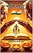 भक्तिगाथा' (काव्य संग्रह): (काव्य संग्रह) (Hindi Edition)