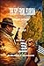 The Spy from Florida in Italian: Coming of Age (Italian Edition)