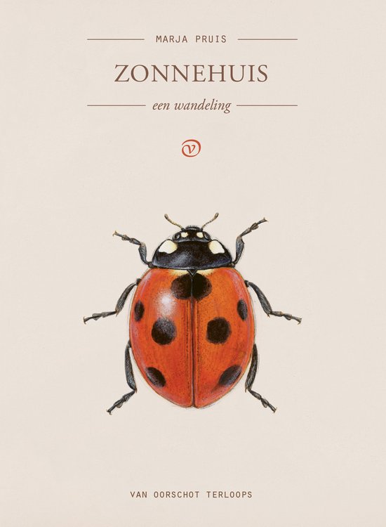 Zonnehuis