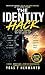 The Identity Hack: Stop Fixing Yourself and Start Living from Who You Already Are