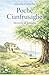 POCHE CIANFRUSAGLIE Memorie di famiglia (Italian Edition)