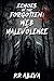 Echoes of the Forgotten by P.D. Alleva