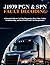 J1939 Pgn & Spn Fault Decoding: A Practical Guide to CAN Bus Diagnostics, Heavy-Duty Vehicle Troubleshooting, and Real-World Fault Code Interpretation