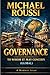 Governance: To Whom It May Concern (Global): A Modern Issue (Cost of Living Global Series)