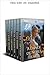 Un baile de corazones nobles (Duques y Damiselas Encantadores) (Spanish Edition)