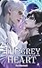 The Grey Heart: The Aftermath | Dystopie und Gay Romance - Sequel | (German Edition)