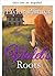 Las raíces de Violeta (La Trilogía de la Flor Eterna nº 2) (Spanish Edition)