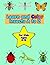 Learn and Color Insects A to Z