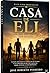 Casa de Eli: País com Propósito Gerando uma Geração com Direção (Portuguese Edition)