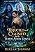 Rejected and Claimed by the Three Alien Kings: A Steamy Alien Reverse Harem Romance with Fated Mates, Marking, and Protective Alien Warlords (Alien Bonds Beyond Earth Series Book 5)