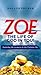 ZOE: The Life of God in You