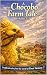 A Chocobo Farm Tale by Aden T