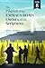 The Pilgrim of the Emmaus Road: Christ in All the Scriptures: Book 8 of Pilgrims on the Trails of Hope Series