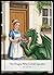 The Dragon Who Loved Cupcakes (Kids Story Books Book 1)