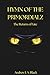 Hymn of the Primordialz: The Return of Fate