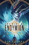 The Rise of Endymion