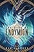 The Rise of Endymion (Hyperion Cantos, #4)