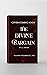 The Divine Bargain (The Rui...