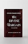 The Divine Bargain (The Ruin of Gods Book 1)