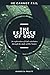 The Essence of God: An Exploration of God's Attributes