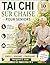 Tai Chi sur Chaise pour Seniors: Des Écoulements Simples De 10 Minutes Assis Pour Augmenter La Flexibilité Et Desserrer Les Joints Rigides Améliorer L'équilibre (French Edition)