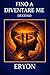 Fino a diventare me: Destino (Italian Edition)