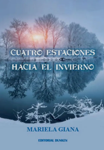 Cuatro estaciones hacia el invierno