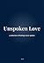 Unspoken Love
