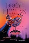 Local Heavens