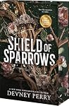 Shield of Sparrows