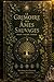 Grimoire Des Ames Sauvages (French Edition)