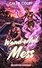 Wand-erful Mess: MM Fantasy...
