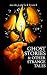 Ghost Stories and Other Strange Tales by Mark Patrick Lynch Ghost Stories and Other Strange Tales by Mark Patrick Lynch