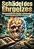Schädel des Ehrgeizes: Wissenschaftlichen Ehrgeiz in Edinburgher Grabräubergeschichten erkunden (German Edition)