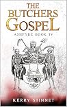 The Butchers Gospel