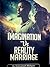 The Imagination Marriage Versus the Reality Marriage