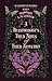 A Beastologist's Field Notes of Fated Affection by K.M. Gordon A Beastologist's Field Notes of Fated Affection by K.M. Gordon