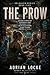 The Prow: A Solhaven Series (The Solhaven Series Book 5)
