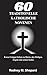 Sechzig traditionelle katholische Novenen by Rodney M. Shepard
