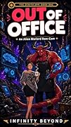 Out of Office