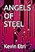 ANGELS OF STEEL