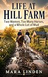 Life at Hill Farm...