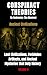 CONSPIRACY THEORIES: Ancien...