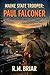 Maine State Trooper: Paul Falconer